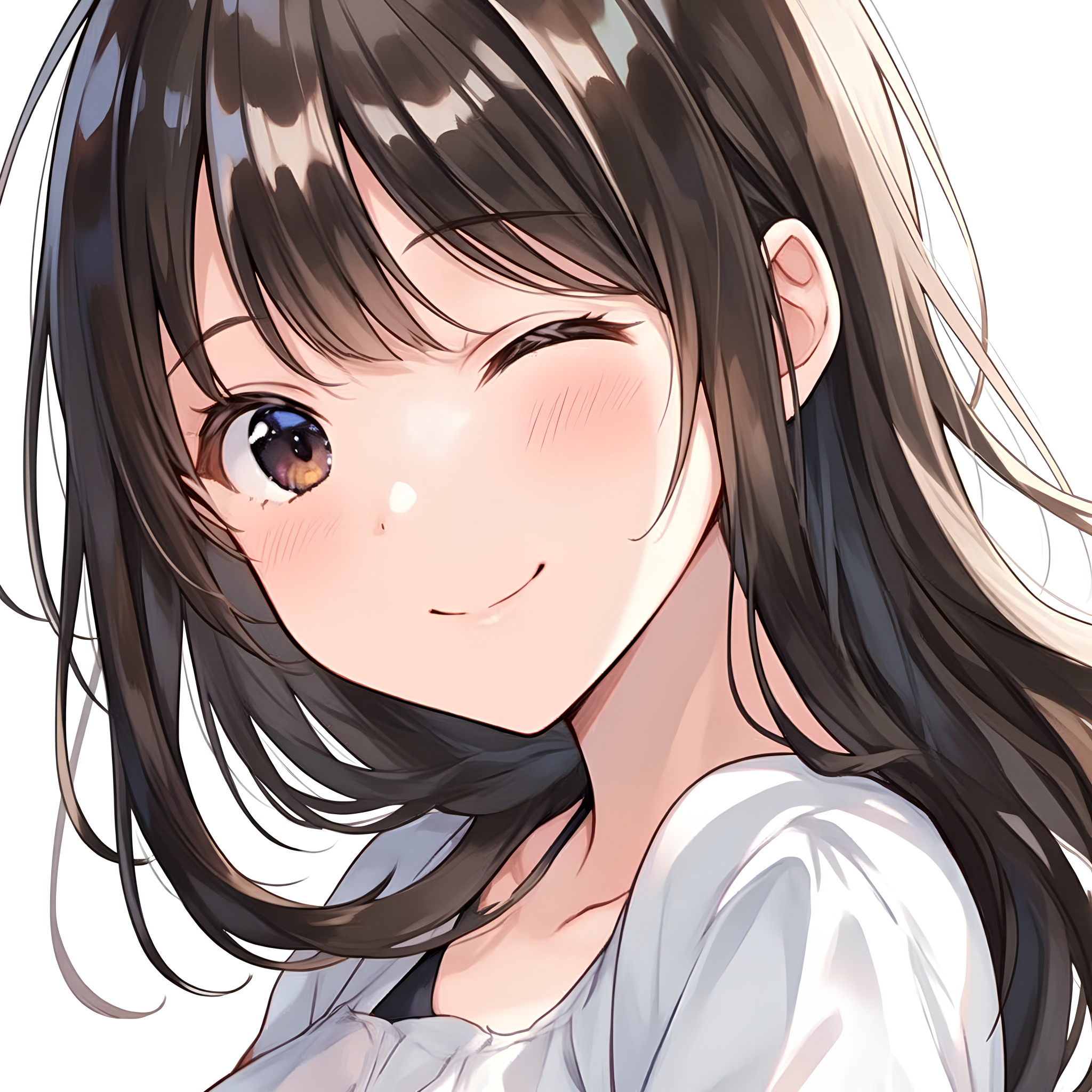 婷婷五月深深久久精品_亚洲一区在线观看1_中国精品vpswⅰndows_在线免费观看黄色中文字幕-国产一区精品 香蕉_国产精品一区二区三区视频在线_中文字幕精品熟女19_久久av成人精品|市场监管总局召开专项整治直播电商突出问题部署推进会